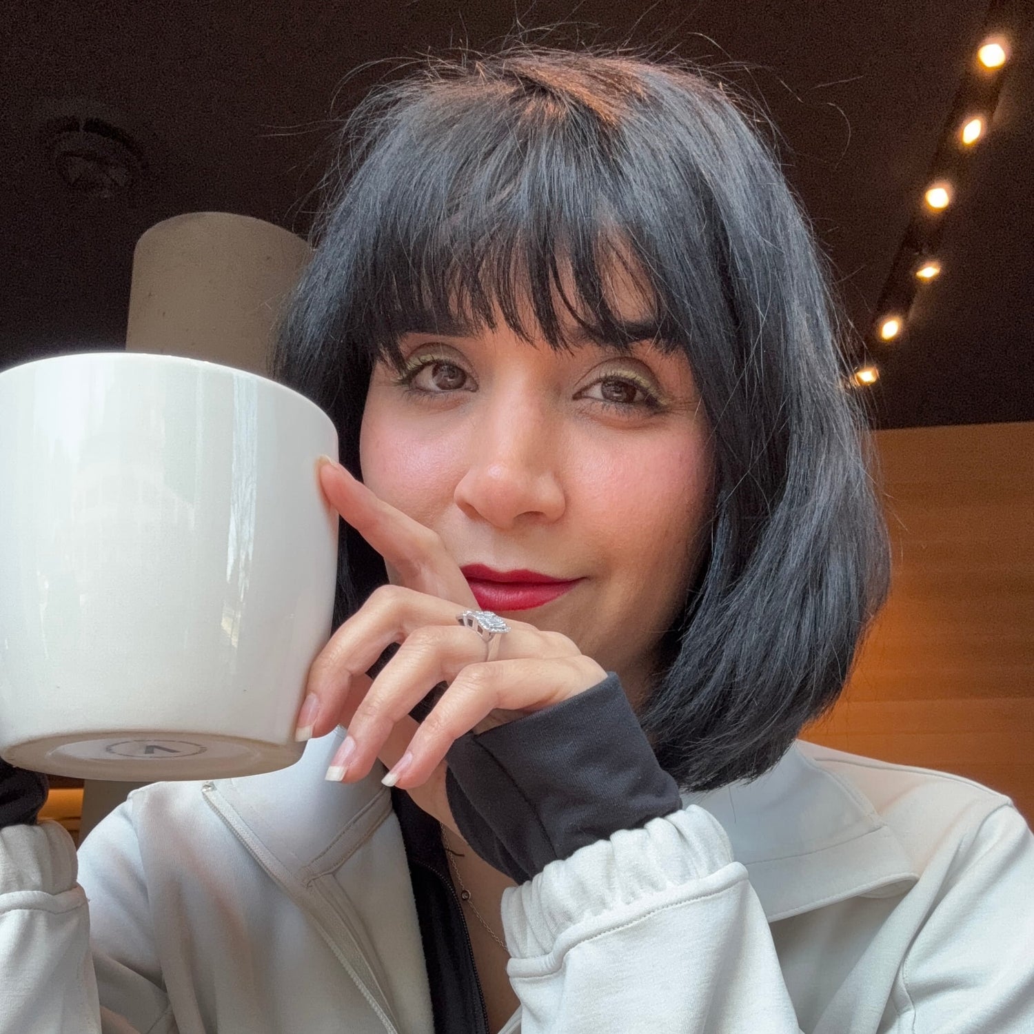Sara