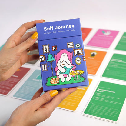 Self Journey™