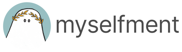 myselfment